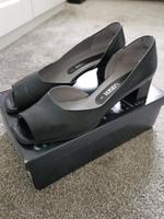 Pumps Peter Kaiser Grösse 39 Nordrhein-Westfalen - Ibbenbüren Vorschau