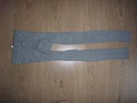 Strickleggings Gr. 134 / 140 grau - Tchibo - 6,50 € Münster (Westfalen) - Centrum Vorschau