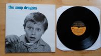 Vinyl Maxi-Single The Soup Dragons - Whole Wide World 45 RPM Schleswig-Holstein - Rickert Vorschau
