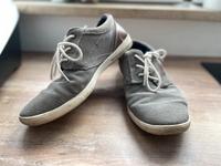 S. Oliver Herrenschuhe Sachsen - Chemnitz Vorschau