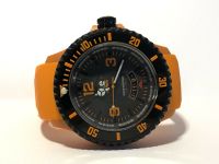 IceWatch Armbanduhr Herren NEU UVP 249,- Nordrhein-Westfalen - Brilon Vorschau