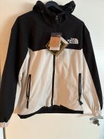 Herren Jacke The North Face Übergangsjacke Sport Herren NEU Gr. L Nordrhein-Westfalen - Ennepetal Vorschau