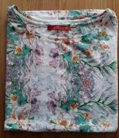 Shirt Tshirt Damen   edc Thüringen - Friedrichroda Vorschau
