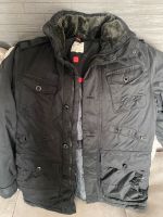 ❗️Winterjacke Tom Tailor Niedersachsen - Wittmund Vorschau