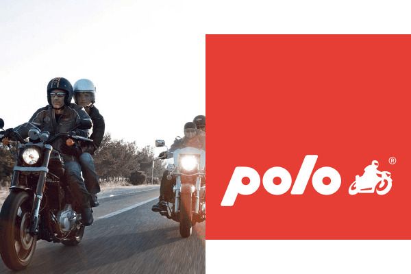 Verkäufer für Motorradzubehör (m/w/d) (Polo Motorrad und Sportswear)  Verkäufer Job, Verkäuferin, Verkauf, Einzelhandel in Hamm in  Nordrhein-Westfalen - Hamm | Verkäufer/Verkäuferin | eBay Kleinanzeigen ist  jetzt Kleinanzeigen