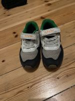 Elefanten Sportschuhe Gr.23 Friedrichshain-Kreuzberg - Kreuzberg Vorschau