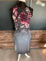 Handmade Unikat Damen Shirt Kleider Hosen 36/38 Mecklenburg-Vorpommern - Ziethen Vorschau