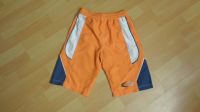 hot + spicy Sport Badeshort f. Jungen, orange, Gr. 140, gebraucht Hessen - Liederbach Vorschau