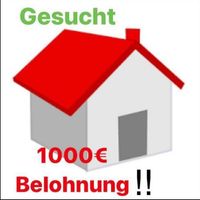 Suche 4 Zimmer Wohnung Bayern - Kempten Vorschau