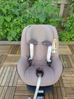 Maxi - Cosi 2wayFix + 2wayPearl Hessen - Herborn Vorschau