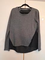 Only Pullover Gr. M Neu Bayern - Donauwörth Vorschau