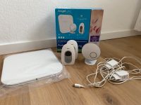 Angelcare AC117 Babyphone mit Sensormatte Hessen - Nidda Vorschau