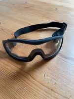 Softair Airsoft Paintball Brille Gesichtsschutz Brandenburg - Brandenburg an der Havel Vorschau