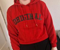 Hoodie Pullover, H&M, Divided, Gr. M Sachsen - Freital Vorschau