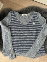 ABERCROMBIE Wollpullover/Pullover/Kinderpullover Gr. M (152) Wuppertal - Cronenberg Vorschau