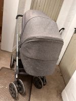 Kinderwagen ABC Bremen - Vegesack Vorschau