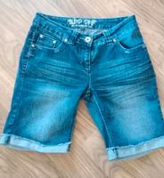 Jeans Short, Blind Date, Gr. XS Bayern - Landsberg (Lech) Vorschau
