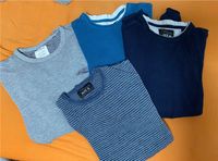 Jungen/Herren Sweat /Pullover Gr. 176(L), M, S Thüringen - Bad Langensalza Vorschau