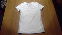 Sportshirt von adidas Hessen - Eichenzell Vorschau