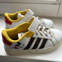 Adidas Kinderschuhe Gr. 30 Altona - Hamburg Ottensen Vorschau