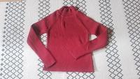 Esprit Organic Cotton Rollkragen Turtleneck Rib Strick Bio Bayern - Hirschaid Vorschau