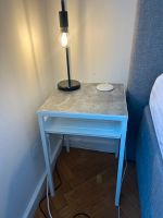 IKEA Side tables 2x Pankow - Prenzlauer Berg Vorschau