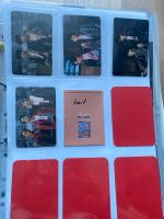 Stray Kids Photocards Album In Live, Preis pro Karte! Bad Doberan - Landkreis - Tessin Vorschau