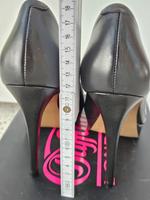 Damen Schuhe Marke Buffalo London Brandenburg - Schöneiche bei Berlin Vorschau