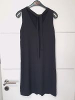 H&M Kleid Sommerkleid Niedersachsen - Rinteln Vorschau