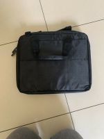 Laptoptasche Cube Laptop Case schwarz Bayern - Bernhardswald Vorschau