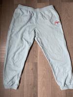 Hellblaue Jogginghose Vogue XL Niedersachsen - Gifhorn Vorschau