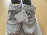 Sneaker Geox Neu Gr.37 Kr. München - Garching b München Vorschau