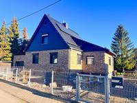 Haus Kaufen in Petersberg (Saalekreis) kleinanzeigen.de