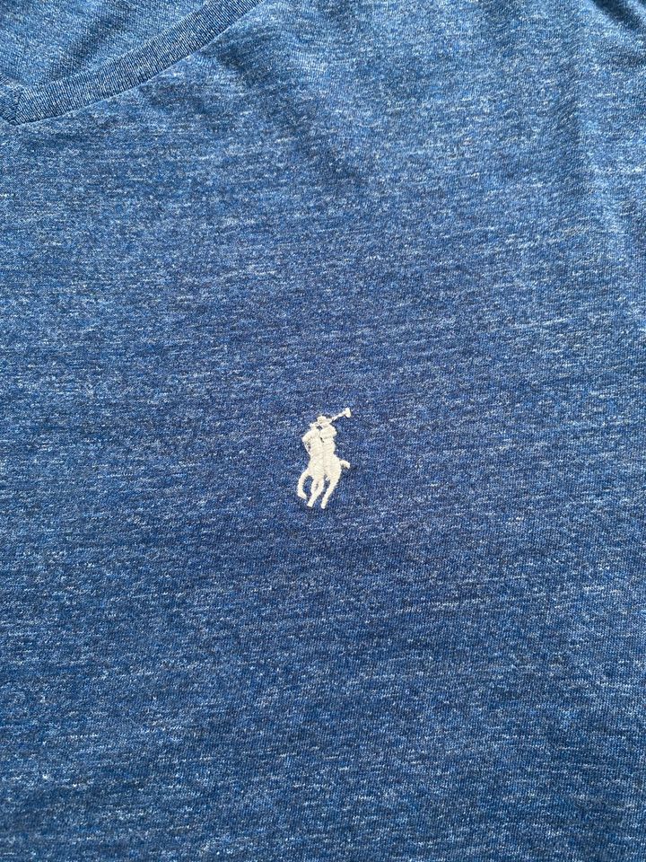 Ralph Lauren T-Shirt in Köln