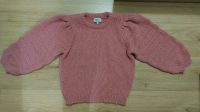 ❤️ Kurzer Strickpullover Only Gr. M wneu Sachsen - Freiberg Vorschau