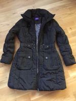 Damen Winterjacke von MEXX Schleswig-Holstein - Itzehoe Vorschau