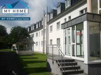 Progressive Rendite! 1ZKB 18 m², zentrale Lage, TG Platz incl. Rheinland-Pfalz - Trier Vorschau