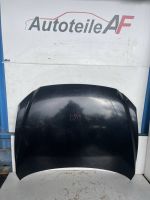 Mazda 6 GJ Motorhaube Haube Deckel Vorne 41W Bochum - Bochum-Ost Vorschau