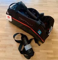 Castelli Gear duffle bag Triathlon Germany DTU Bayern - Weilheim i.OB Vorschau