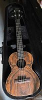 Kala Tenor Ukulele Butterfly Bocote BFT Bochum - Bochum-Süd Vorschau