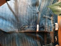 CLOSED  Jeans zu verkaufen Altona - Hamburg Lurup Vorschau