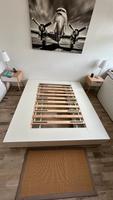Ikea Nordli Bettgestell 180 x 200 cm Nordrhein-Westfalen - Willich Vorschau