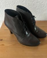 Tamaris Stiefeletten Gr 40 Bayern - Lalling Vorschau