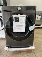 waschmaschine LG siemens Aeg samsung Hoover Essen - Altenessen Vorschau