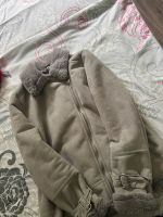 Hollister Jacke Nordrhein-Westfalen - Schwerte Vorschau