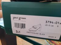 Paul Green, NEU !!! Nordrhein-Westfalen - Wiehl Vorschau