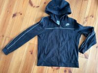 Nike, Kapuzen-Sweatjacke, Gr. S Niedersachsen - Ihlow Vorschau