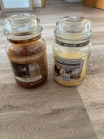 Yankee candle!!! Bayern - Gundelfingen a. d. Donau Vorschau