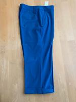 Damen Culott 7/8 Gerry Weber Hessen - Usingen Vorschau