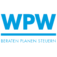 Ingenieur Versorgungstechnik - Energietechnik / Gebäudetechnik ( Freiburg im Breisgau - Neuburg Vorschau